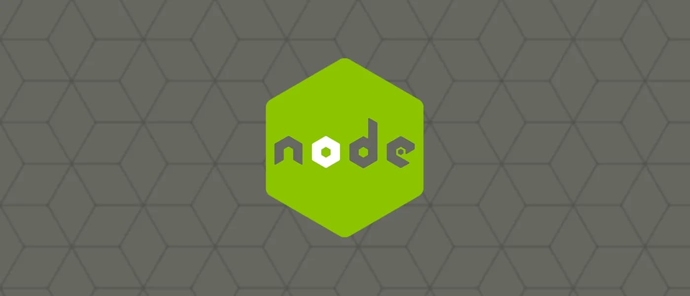 Deep Dive into Error Handling and Logging in Node.js
